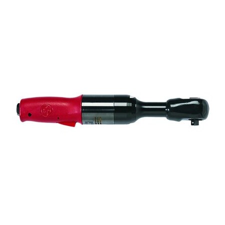 Chicago Pneumatic RATCHET 3/8" 90FT LBS QUIET CP7830Q